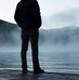 Vincent Kline - Facebook