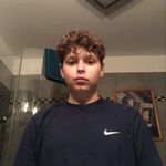 Vincent Klinecký - @vincent_klinecky9876 - Instagram