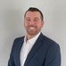 Vinny Kline - Facebook