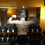 @vincent.klug99 - Instagram