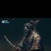 Vincent Glock - Facebook