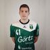 Vincent Klug - Facebook