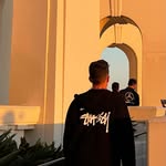 Vincent Klug - @_vincent_k_ - Instagram