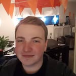 Vincent Klugt - @klugtvincent - Instagram