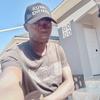 @Vincentlkug - @vincentlkug2 - TikTok