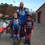 Michael Vincent Knapp - @mikevknapp - Instagram