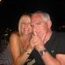 Vince Knapp - Facebook