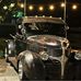Vince Knapp - Facebook