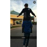Vincent - @vincent.knapp - Instagram