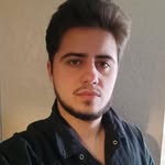 Vincent James Knapp - @vincentravenwolf - Instagram
