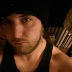vincent knapp - @knappvincent - Instagram