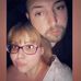 Vincent Knapp - Facebook