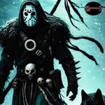 Vincent Knapp - @dreigon_316 - Instagram