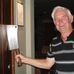 Vincent Knapp - Facebook