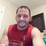 Vincent Knapp - @vmk0303 - Instagram