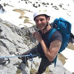 Vincent Knapp - @vincent.knp - Instagram