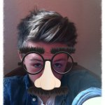 Vincent Knapp - @vincent_knapp - Instagram