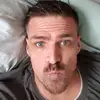 Vincent Knappe - @vincent.knappe - TikTok