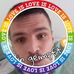 Vincent Knappe - Facebook