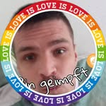 Vincent Knappe - @vincentknappe - Instagram