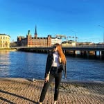 Vincent Knappert - @vincentknappert - Instagram