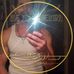 Vincent Knarr - Facebook