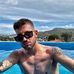 Vincent Knauer - Facebook
