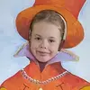 Vincent Knauer - @vincent.knauer - TikTok