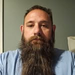 Vincent Knauer - @nuclearr2020 - Instagram