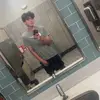Vincent_knauer - @vincent_knauer - TikTok