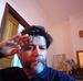 Naud Vincent - Facebook