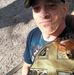 Vincent Knight - Facebook