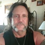 Vincent Knott - @vinsylvin - Instagram