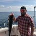 Vincent Knott - Facebook