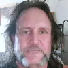 Vincent Knott - @vinknott - TikTok