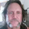 Vincent Knott - @vknotty1010 - TikTok