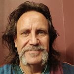 Vincent Knott - @vintruth2022 - Instagram