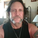 Vincent Knott - @jvaksvin - Instagram