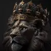 Vincent Knotts - @vincent.knotts - TikTok