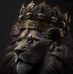 Vincent Knotts - Facebook