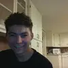 vincentknott900 - @vincentknott900 - TikTok