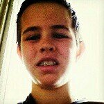 @vincentknott - Instagram