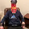 vincentvdbknott505 - @lonerboy0 - TikTok