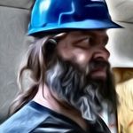 John Vincent Knox - @eloelcooter - Instagram