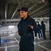 Knox Vincent - @knoxzivincent - TikTok