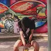 vincent - @vincent_knox - TikTok