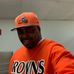 Vincent Knox - Facebook