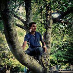 Vincent Knox - @vincentdknox - Instagram
