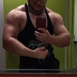 Vincent Knox - @vincentknox30 - Instagram