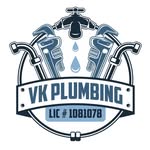 Vincent Knox - @vk_plumbing_and_rooter_service - Instagram